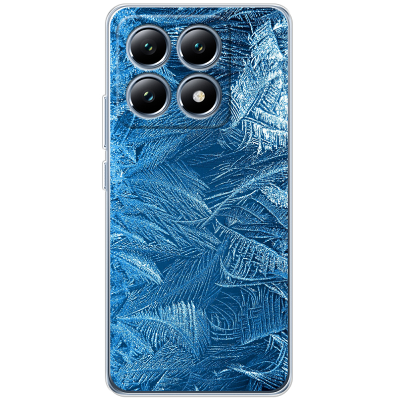 Чохол BoxFace Xiaomi 14T Pro 