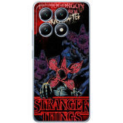 Чохол BoxFace Xiaomi 14T Pro 