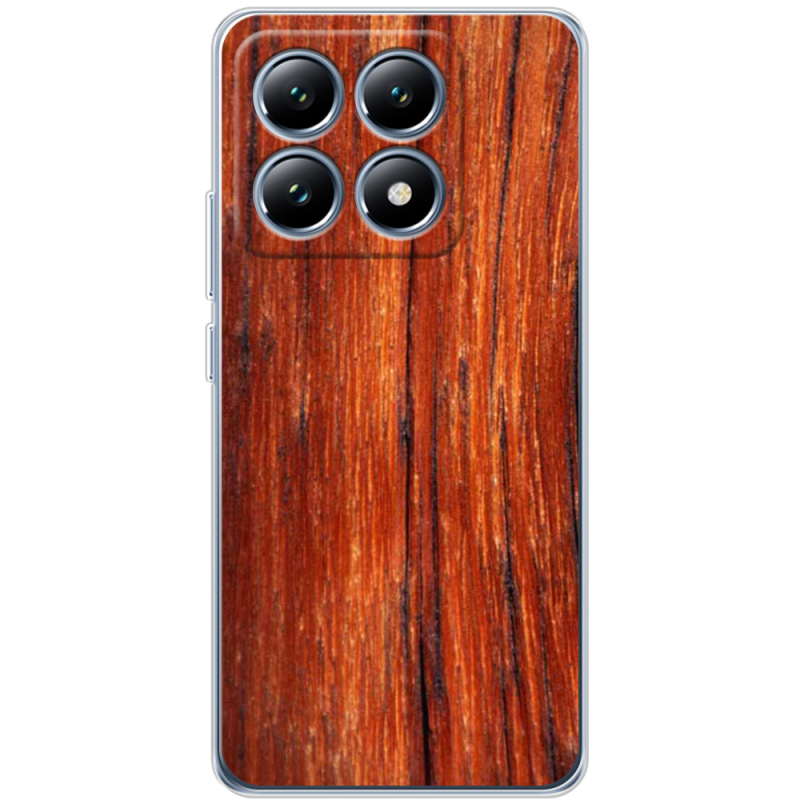 Чохол BoxFace Xiaomi 14T Pro 
