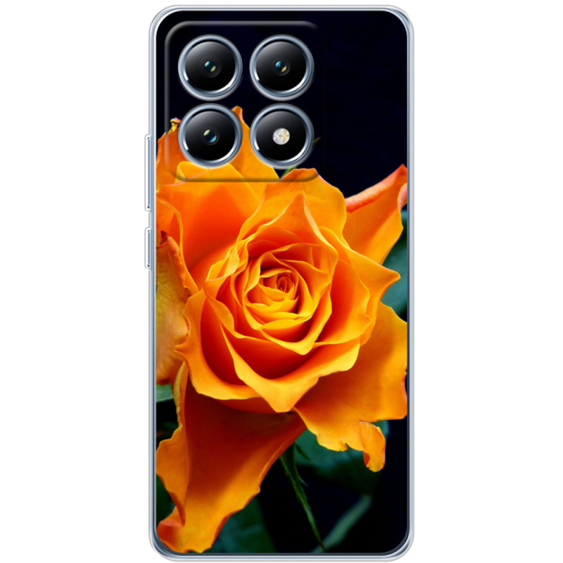 Чохол BoxFace Xiaomi 14T Pro 