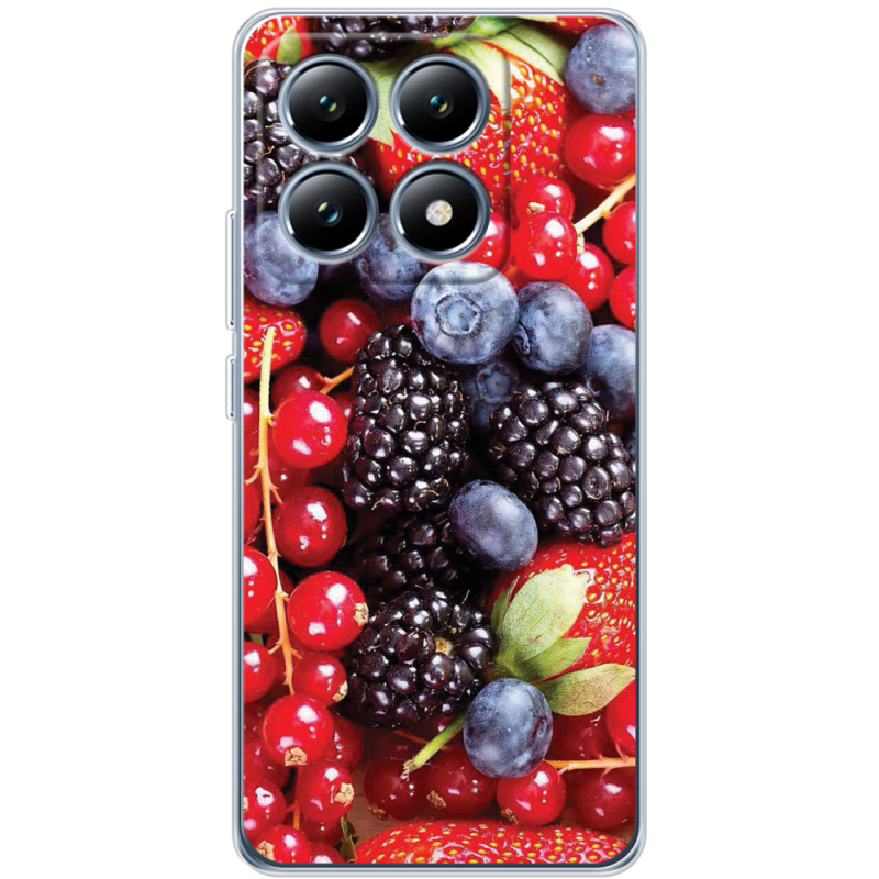 Чохол BoxFace Xiaomi 14T Pro 