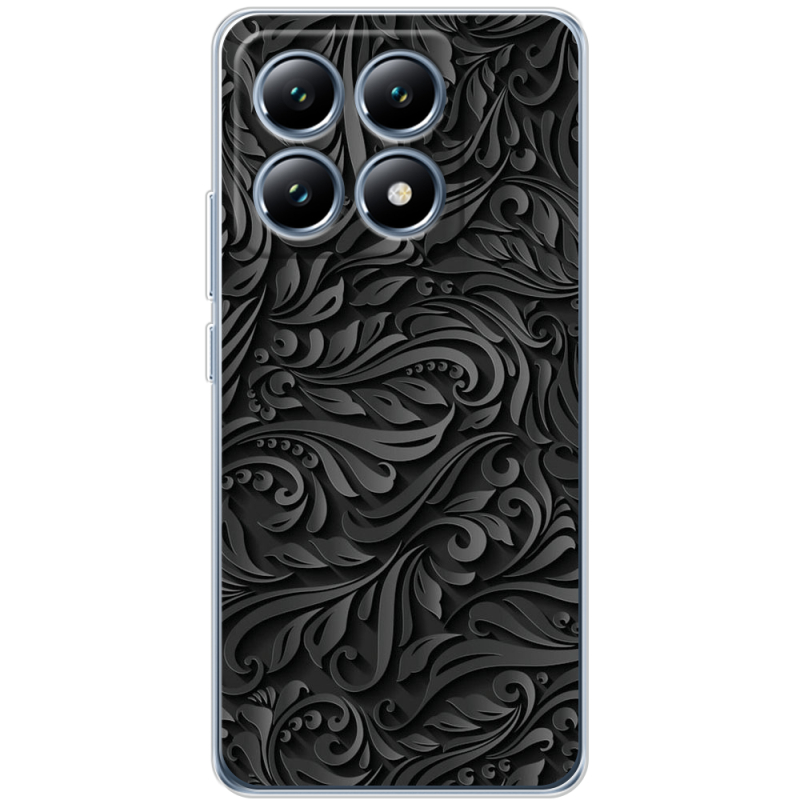 Чохол BoxFace Xiaomi 14T Pro 