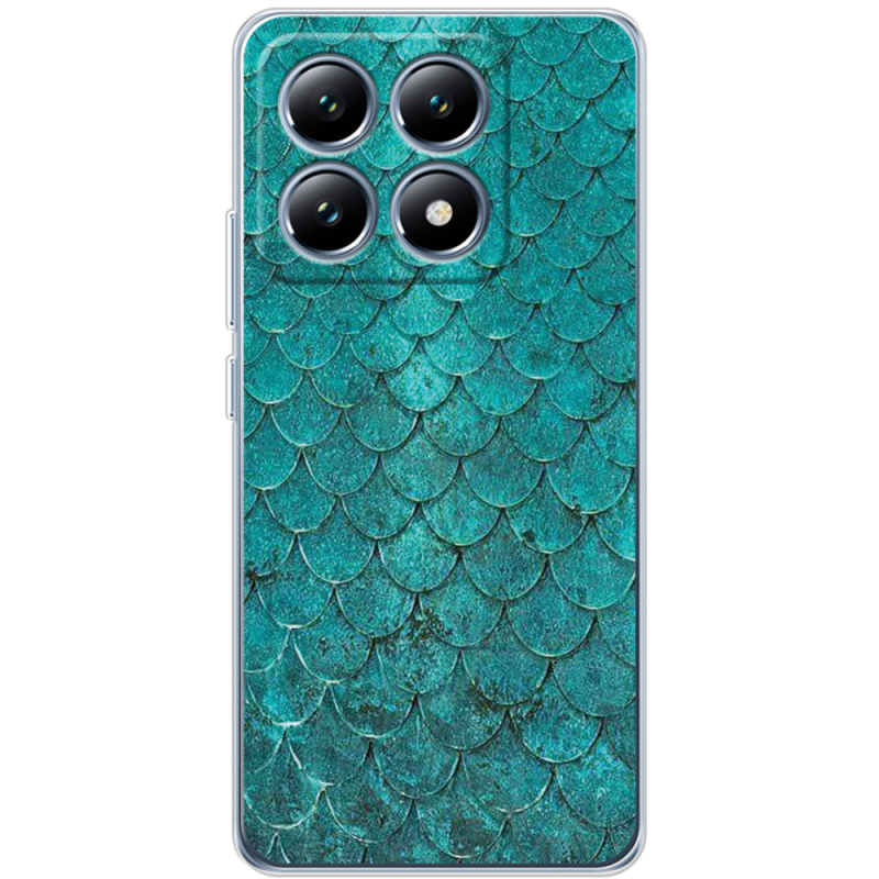 Чохол BoxFace Xiaomi 14T Pro 