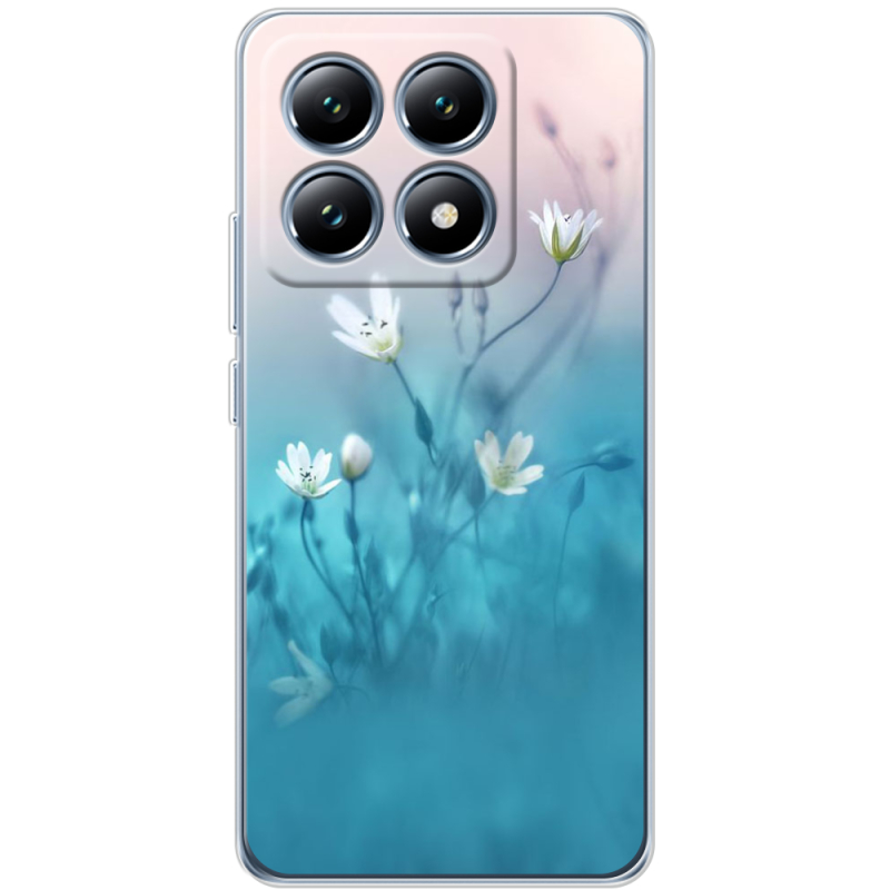 Чохол BoxFace Xiaomi 14T Pro 