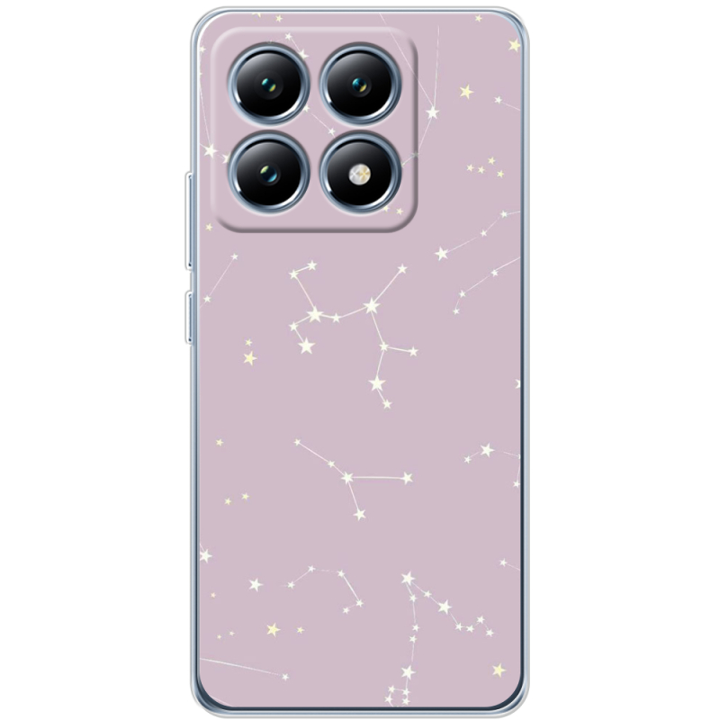 Чохол BoxFace Xiaomi 14T Pro 