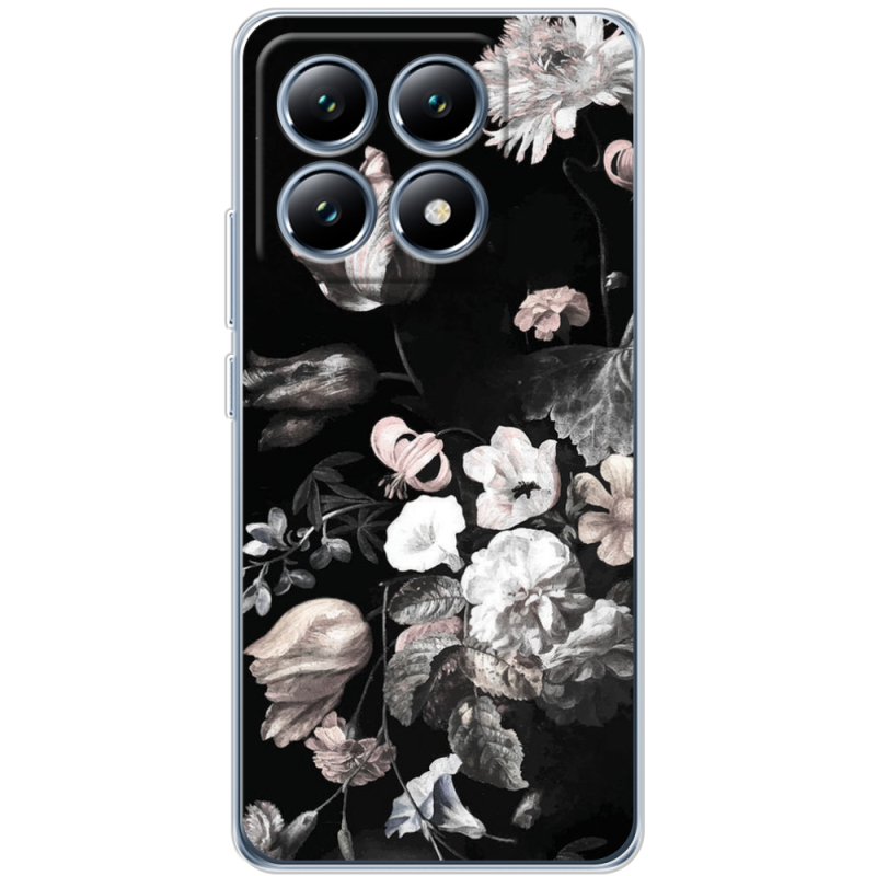 Чохол BoxFace Xiaomi 14T Pro 