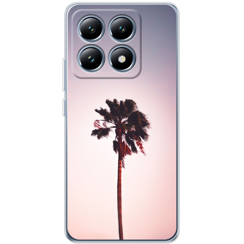 Чохол BoxFace Xiaomi 14T Pro 
