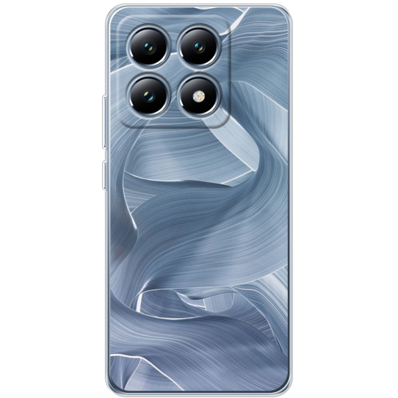 Чохол BoxFace Xiaomi 14T Pro 