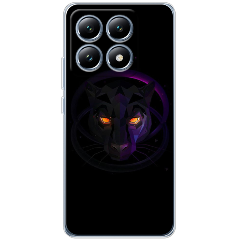 Чохол BoxFace Xiaomi 14T Pro 