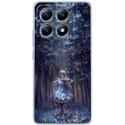 Чохол BoxFace Xiaomi 14T Pro 