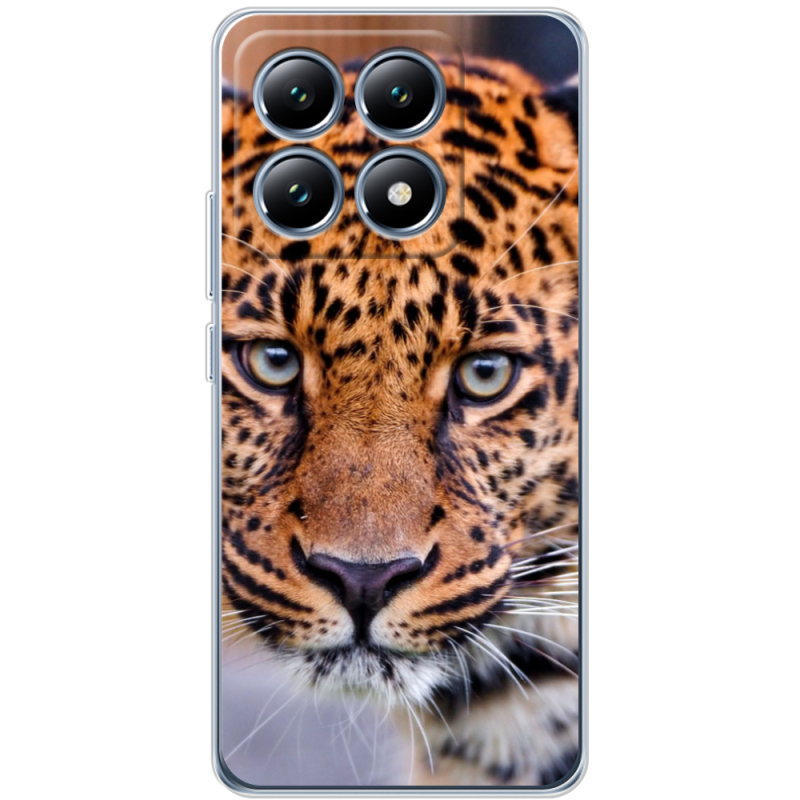 Чохол BoxFace Xiaomi 14T Pro 