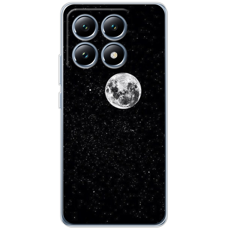 Чохол BoxFace Xiaomi 14T Pro 