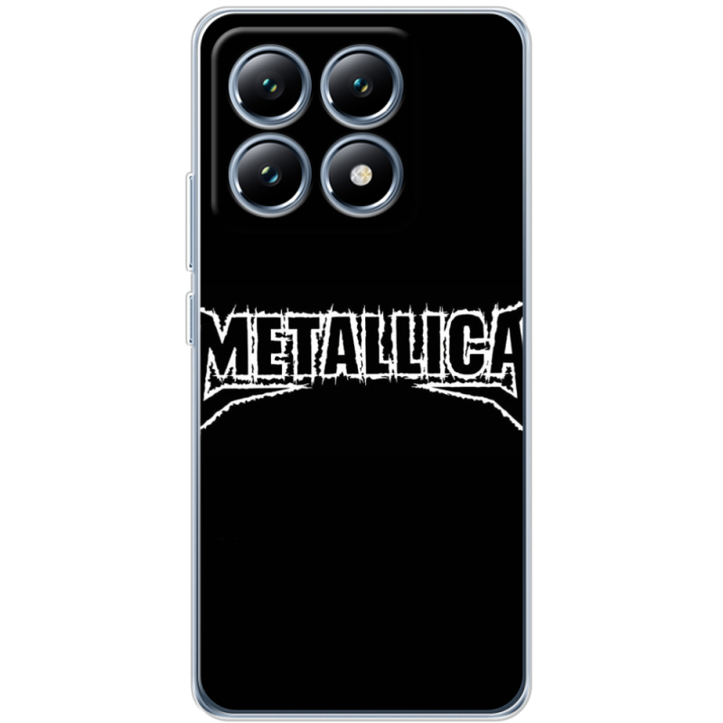 Чохол BoxFace Xiaomi 14T Pro 