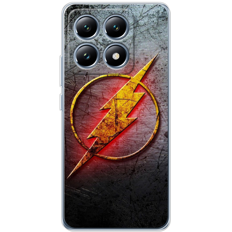 Чохол BoxFace Xiaomi 14T Pro 