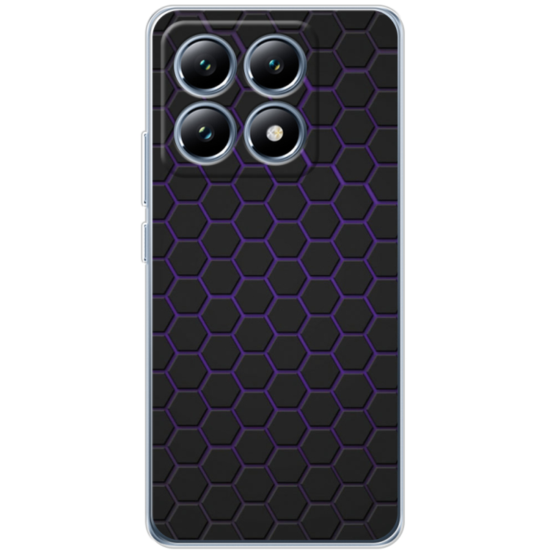 Чохол BoxFace Xiaomi 14T Pro 