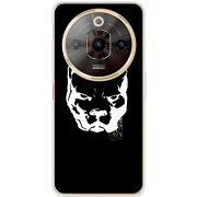 Чохол BoxFace Nubia Focus Pro 