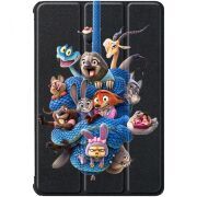 Чохол для Xiaomi Pad 7 Зоотрополіс