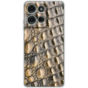 Чохол BoxFace Motorola G75 