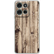 Чохол BoxFace Motorola G75 