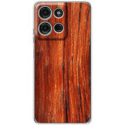 Чохол BoxFace Motorola G75 