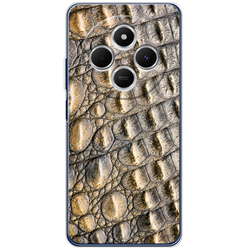 Чохол BoxFace Poco C75 