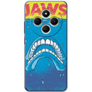 Чохол BoxFace Poco C75 Jaws