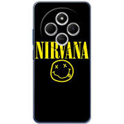 Чохол BoxFace Poco C75 NIRVANA