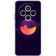 Чохол BoxFace Poco C75 Desert-Planet