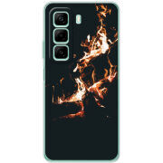 Чохол BoxFace Infinix Hot 50 Pro 