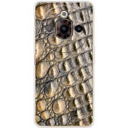 Чохол BoxFace Nubia Focus Pro 5G 