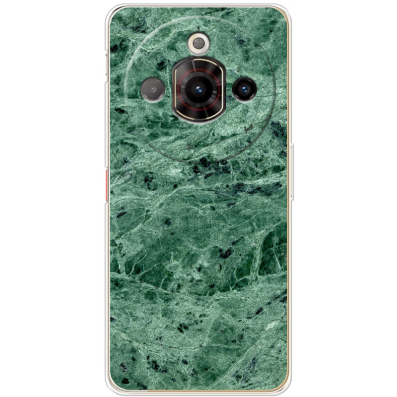 Чохол BoxFace Nubia Focus Pro 