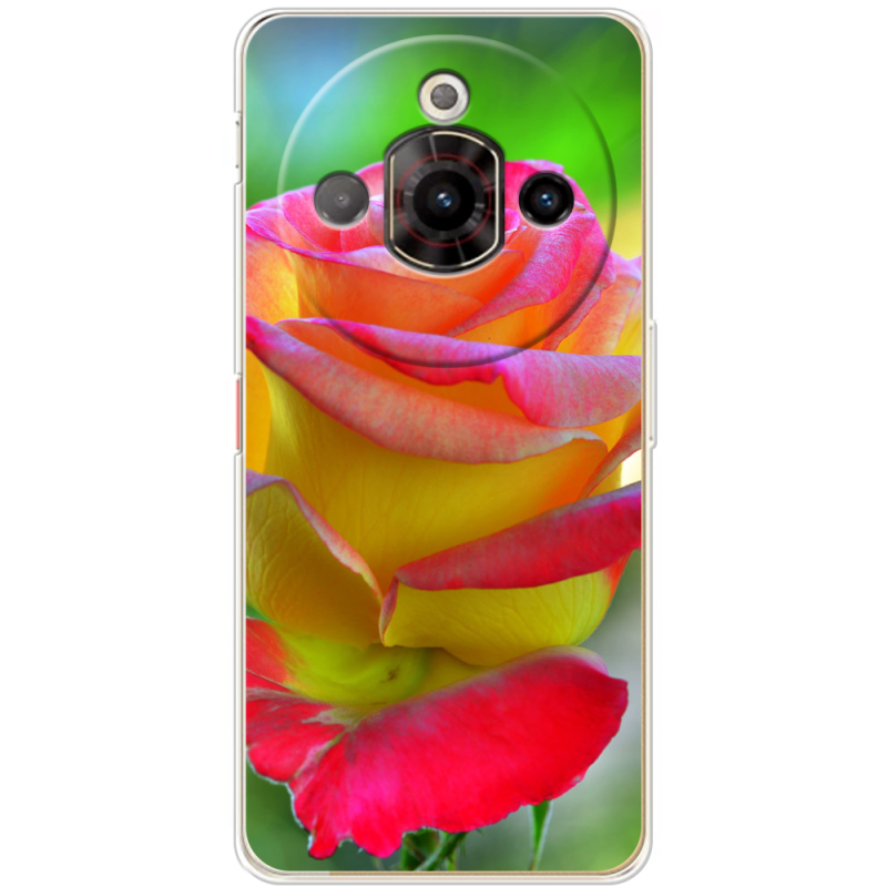 Чохол BoxFace Nubia Focus Pro 