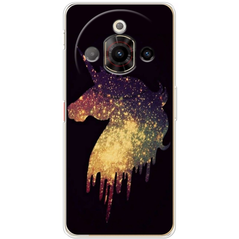 Чохол BoxFace Nubia Focus Pro 