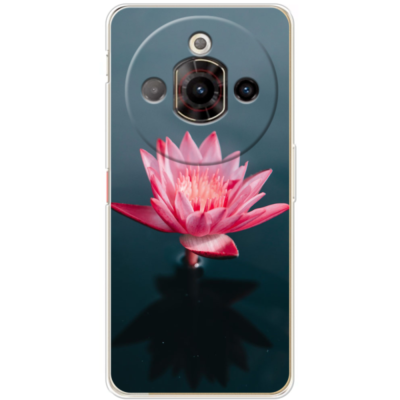 Чохол BoxFace Nubia Focus Pro 