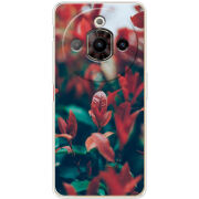 Чохол BoxFace Nubia Focus Pro 