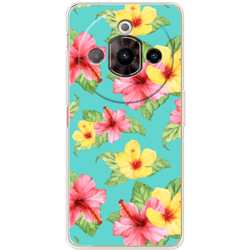 Чохол BoxFace Nubia Focus Pro 