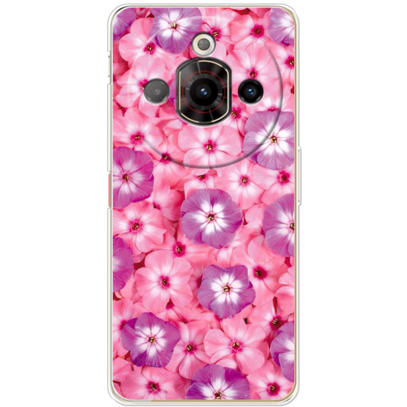 Чохол BoxFace Nubia Focus Pro 
