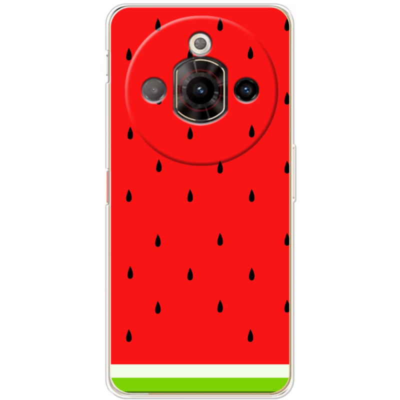 Чохол BoxFace Nubia Focus Pro 