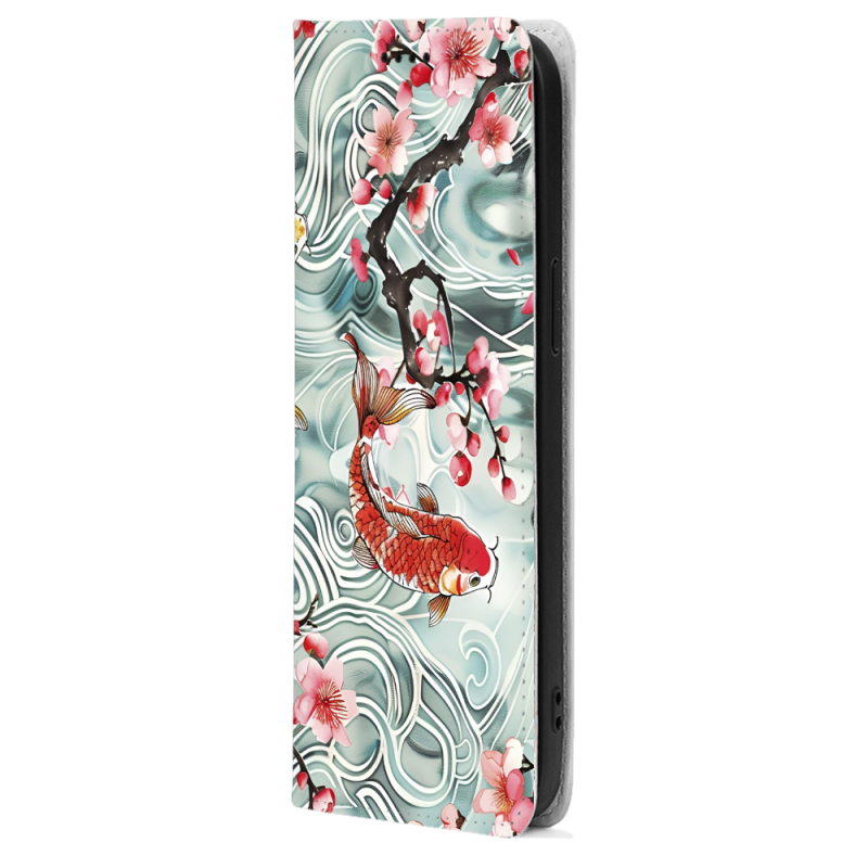 Чохол-книжка BoxFace для OPPO A3 