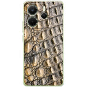 Чохол BoxFace Xiaomi Redmi Note 14 4G EU version 