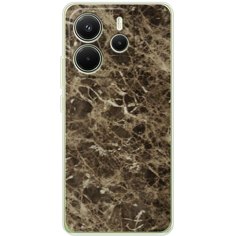 Чохол BoxFace Xiaomi Redmi Note 14 4G EU version 