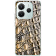 Чохол BoxFace Xiaomi Redmi Note 14 5G 