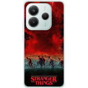 Чохол BoxFace Xiaomi Redmi Note 14 5G 