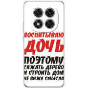 Чохол BoxFace Xiaomi Redmi Note 14 Pro 5G 