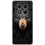 Чохол BoxFace Xiaomi Redmi Note 14 Pro 5G 