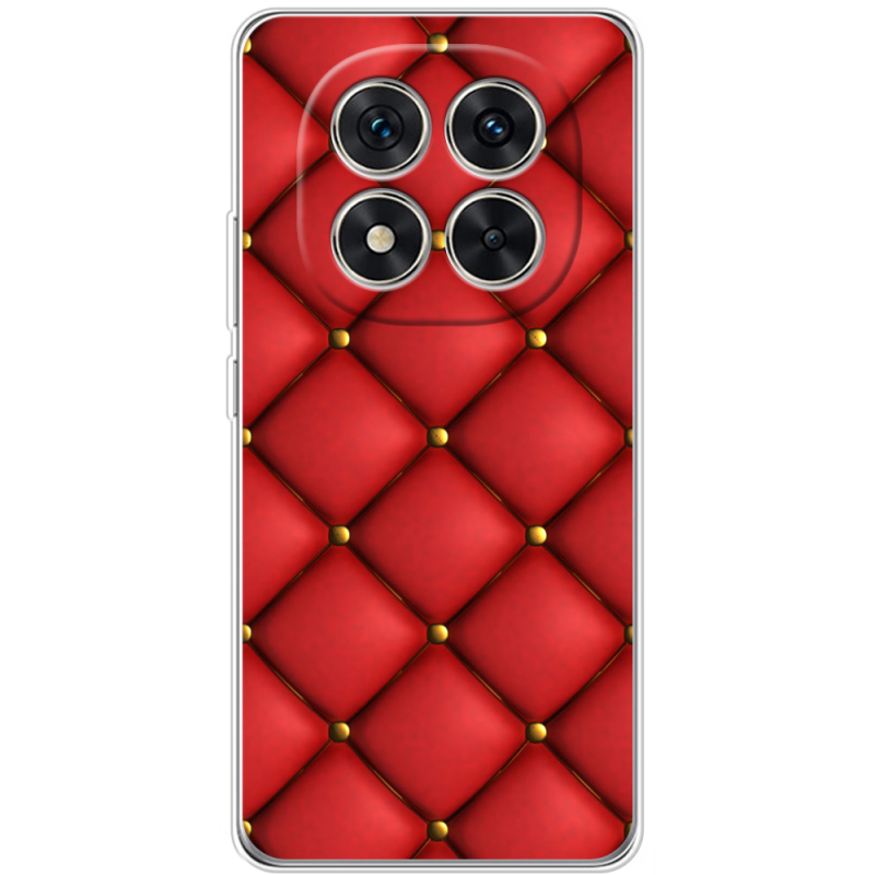 Чохол BoxFace Xiaomi Redmi Note 14 Pro 5G 