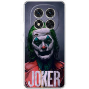 Чохол BoxFace Xiaomi Redmi Note 14 Pro 5G Joker