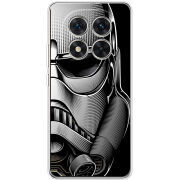 Чохол BoxFace Xiaomi Redmi Note 14 Pro 5G Imperial Stormtroopers