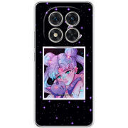 Чохол BoxFace Xiaomi Redmi Note 14 Pro 5G Sailor Moon