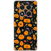 Чохол BoxFace Xiaomi Redmi Note 14 Pro 5G Cute Halloween